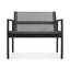 Skiff Outdoor Lounge Chair-40482017