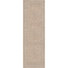 Beige Cream