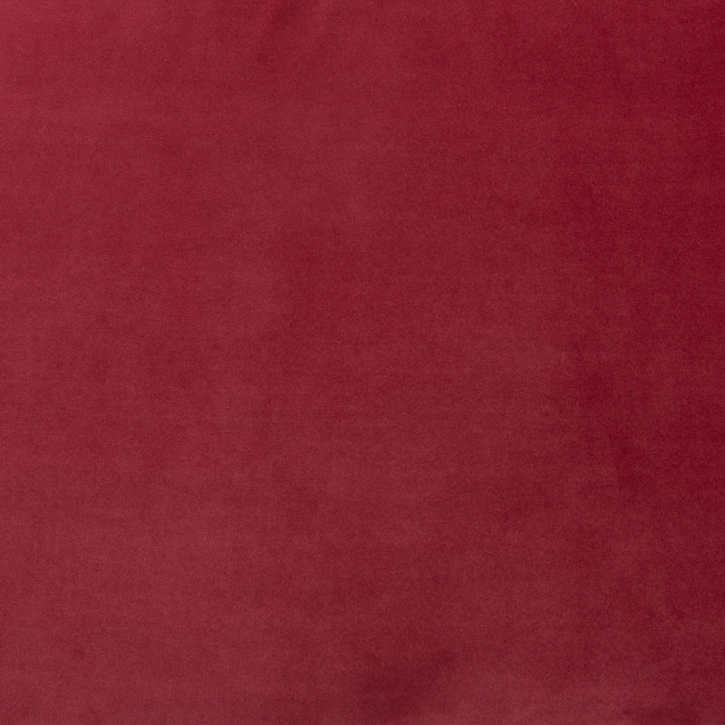 Sofa Red