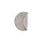 Assan Indoor Doormat-159649376