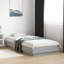 Pasol Bed-933228861-933228834