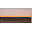 Bright Horizons 1 Print by Thom Filicia