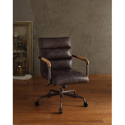 Chaise de bureau Harith