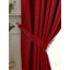 Norush Madison Pencil Pleat Curtains-35530045-55188704