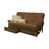 Marmont Mocha 100% Polyester