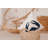 Beach Vacation Reversible Throw Pillow-1485304045-1485304053