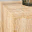 Table basse Modern-133685912