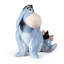 Disney Eeyore Figurine