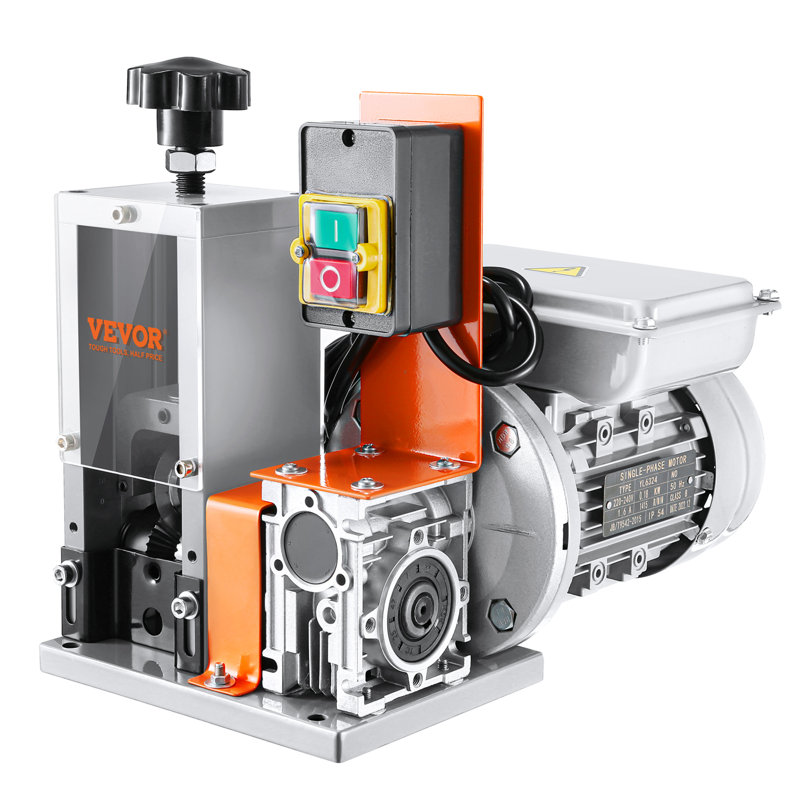 VEVOR Electronic Sewing Machine