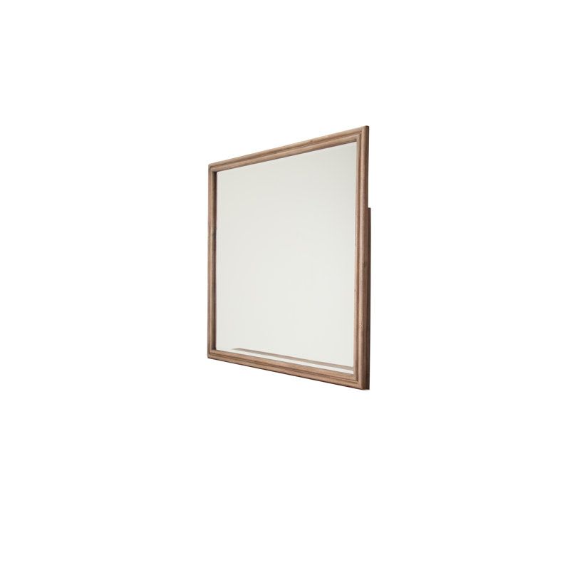 Miroir de commode Hudson Ferry