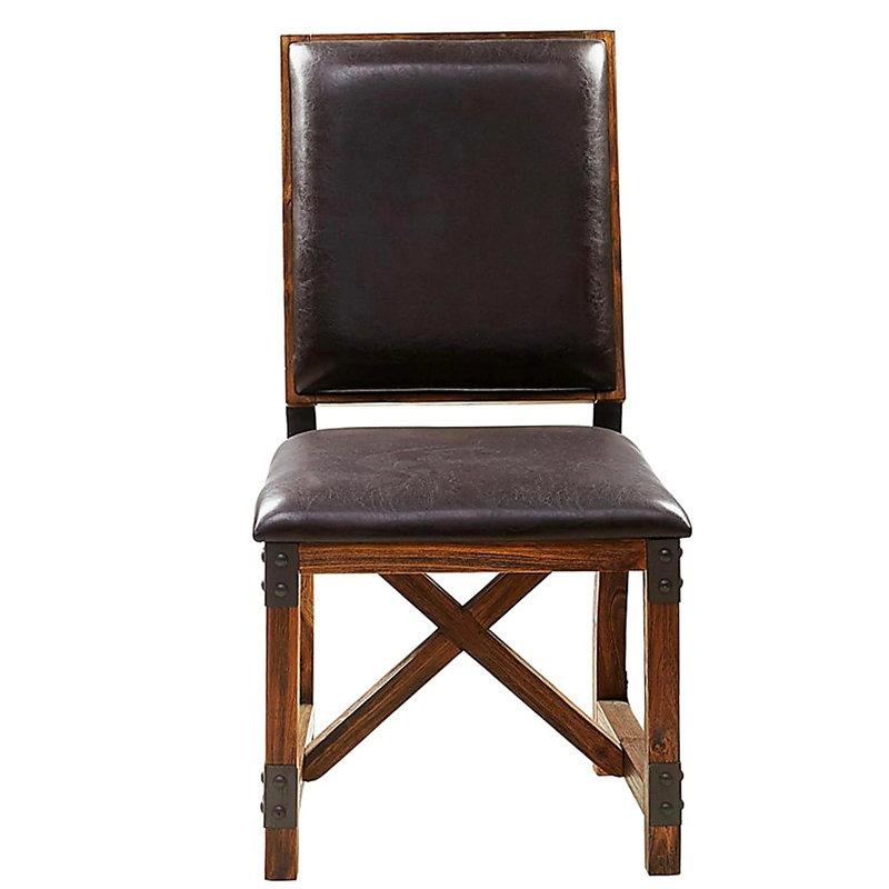 Dining Table and Chairs