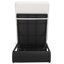 Chaise longue Tullahoma-264240716-264240714