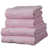 Pink is out of stock