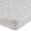 Silentnight Essentials Range Essentials 600 Pocket Rolled Mattress     -45858134