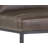 Spyros Counter Stool - Coal Black-1391034658-1442911514
