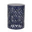 Table d'appoint Faliha-70303707