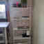 Customer photo 4 of 7
