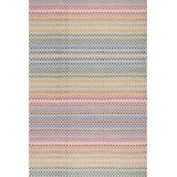 Poppy Machine Washable Rug