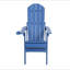Chaises longues d'extérieur toutes saisons 2 pièces pour les moments de détente et de jardin-1136103036