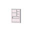 Nuzzo Display Cabinet
