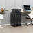 Mandrill 17.72'' Wide Filing Storage Cabinet-1333832116