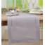 Chemin de table Emmeline-406496908-406496944