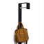 Schechter Steel Wall Hook-84452678
