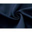 Rideau simple occultant et isolant Emillie-41672089-41672068