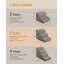 Diara Stairs With 3 Steps-249839991