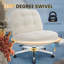 Sofali Office Chair-193948478