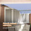 Retractable Awning-866483318-866483292