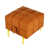 Orange est en rupture de stock