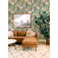 Floral Wallpaper Roll-71072272