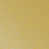 Yellow selected
