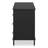 Satie 6 DRAWER DRESSER-722303113