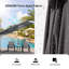 Parasol en porte-à-faux-1146813025-1192953329