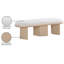 Banc rembourré en tissu Wilshire Boucle-1663670813-1625961719