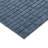 Vivora Ruth Area Rug-1852769976