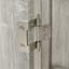 Armoire de coin Gentryn-126157666