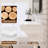 Solid Wood Fireplace Mantel-1072555098-1072555096