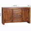 Farley 118cm Sideboard-26775911