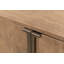 Augustus Solid Wood Accent Cabinet