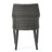 HILLHURST CHAIR - MP2(Set Of 2)-268384483