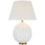 Talia Table Lamp-1988288896