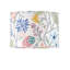 Madeline Drum Lamp Shade