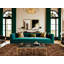  Tapis lavable caroube-1910266779