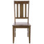 Chaise d'appoint Rosattha-122000949