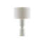Linz Table Lamp