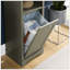 Buffet pour le salon-553800463