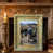Or antique